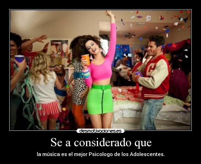 Se a considerado que -