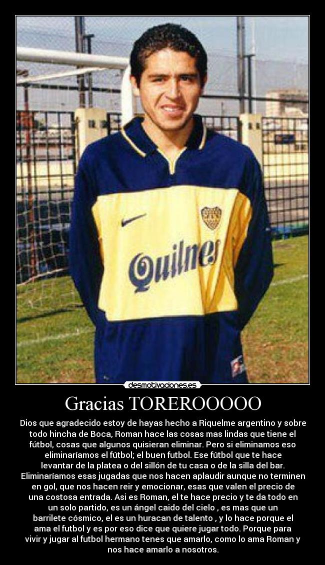 carteles desmotivaciones