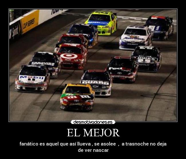 carteles zimplemente mejor desmotivaciones