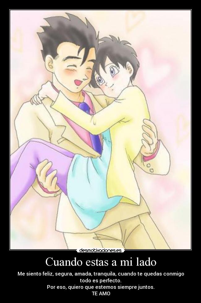 carteles amor desmotivaciones