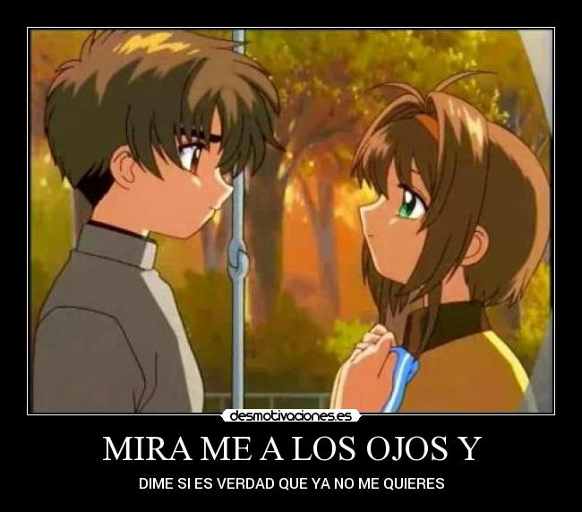 carteles nekerable desmotivaciones