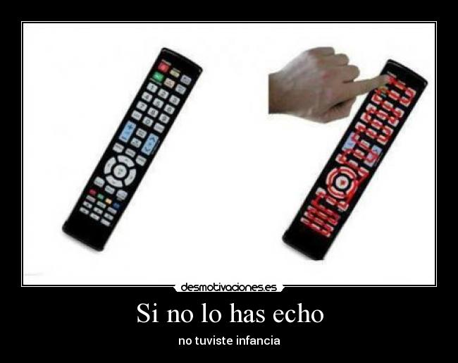 carteles humor desmotivaciones