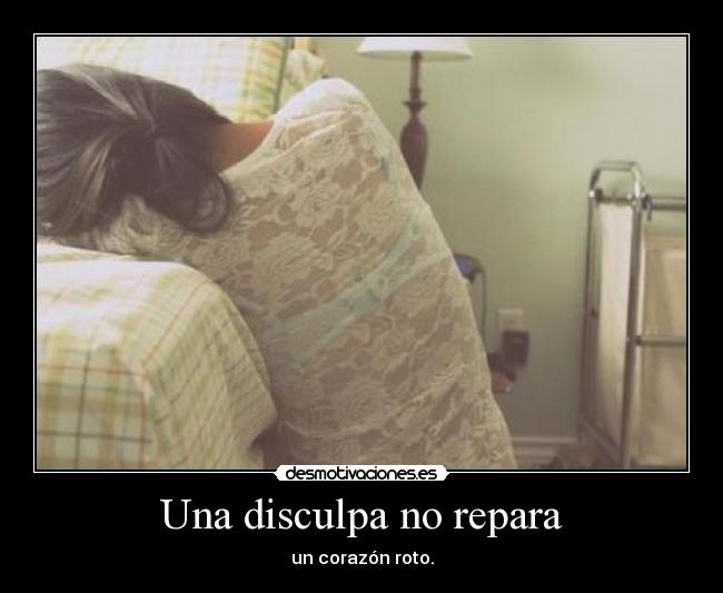 carteles desmotivacion desmotivaciones