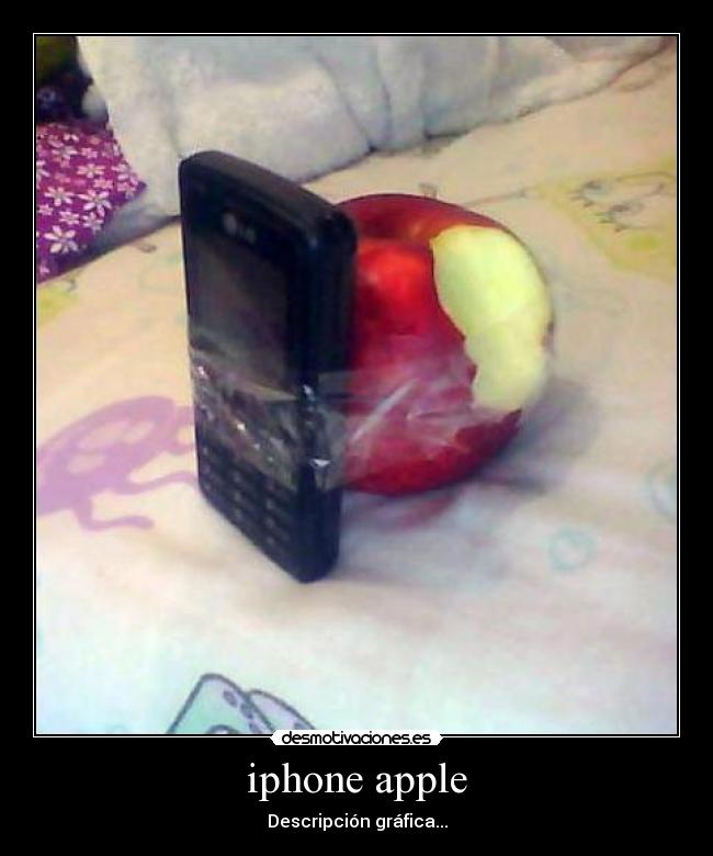 carteles jodq desmotivaciones