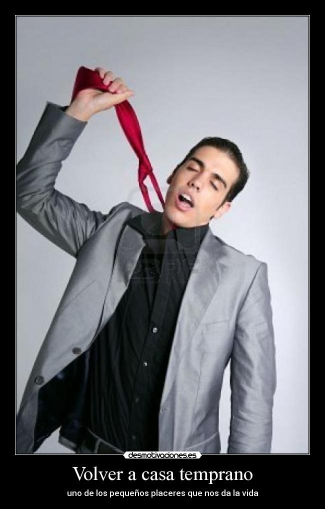 carteles casa lucasfuente desmotivaciones