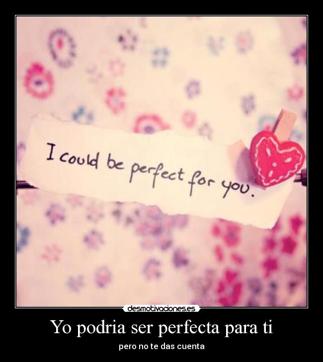 carteles amor desmotivaciones