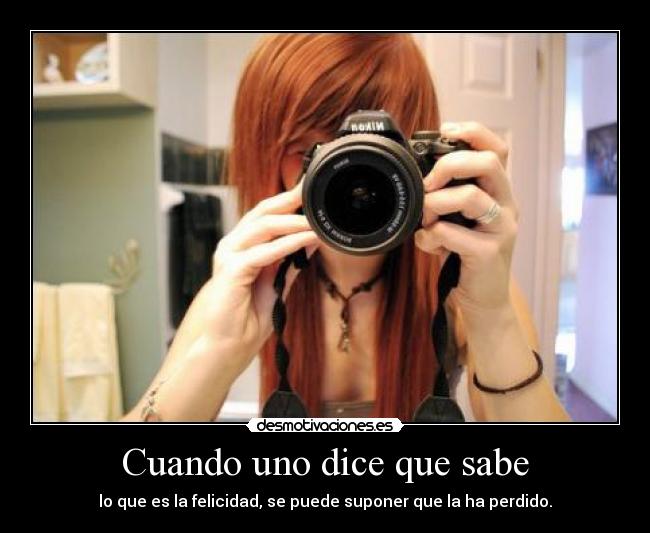 carteles tete28 hermoso desmotivaciones