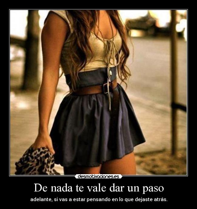 carteles francys zambrano desmotivaciones