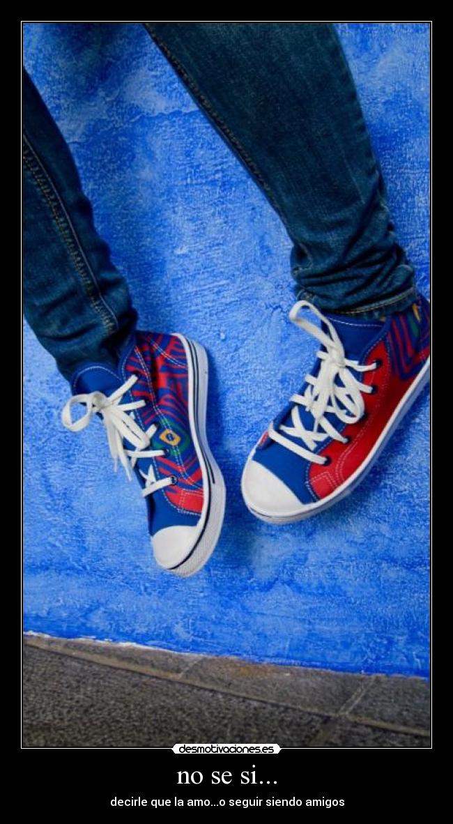 carteles que lindos zapatos desmotivaciones