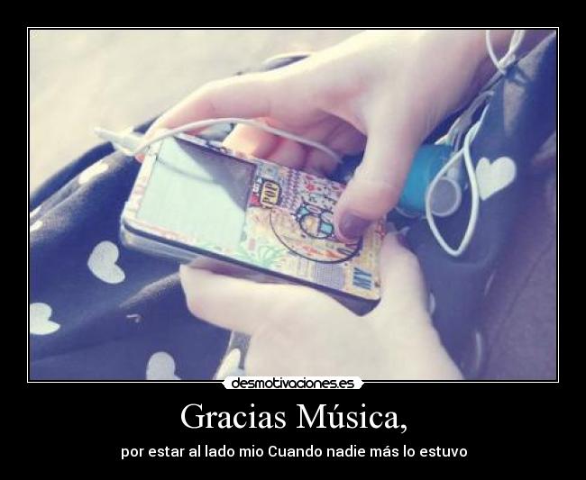 carteles musica vida memes autestima glee caracter musica momentos desmotivaciones