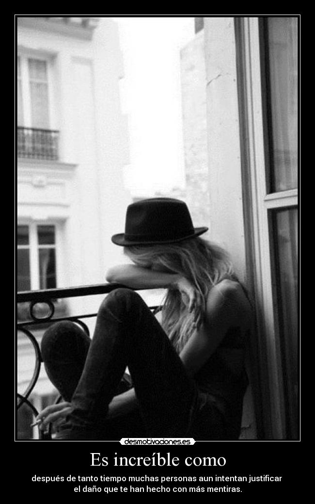 carteles mediometro buen momento para remover mierda del pasado quiero saber nada mas olvidame desmotivaciones