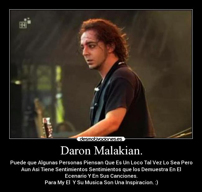 carteles mousse desmotivaciones