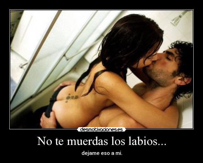 carteles desmotivaciones