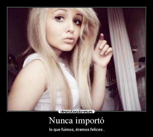 carteles danii angel desmotivaciones