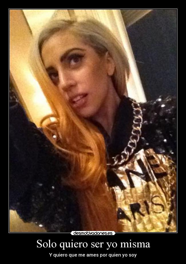 carteles sarahi jaime desmotivaciones