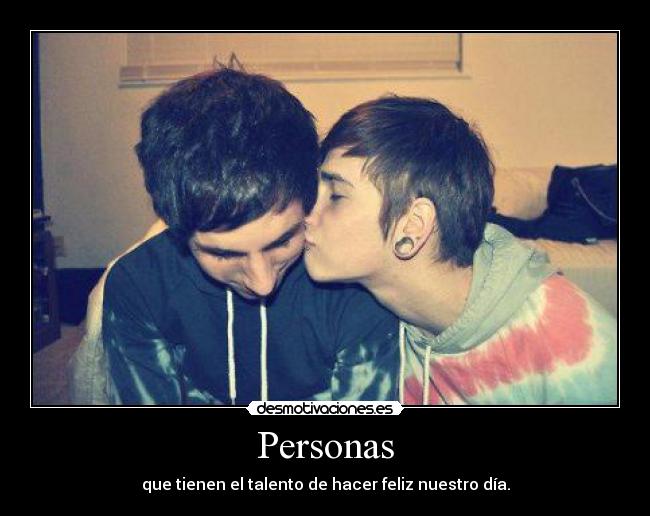 carteles personas desmotivaciones