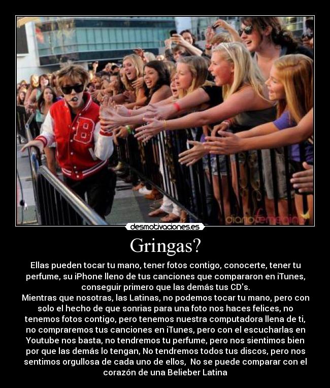 carteles martibiebercyrus desmotivaciones