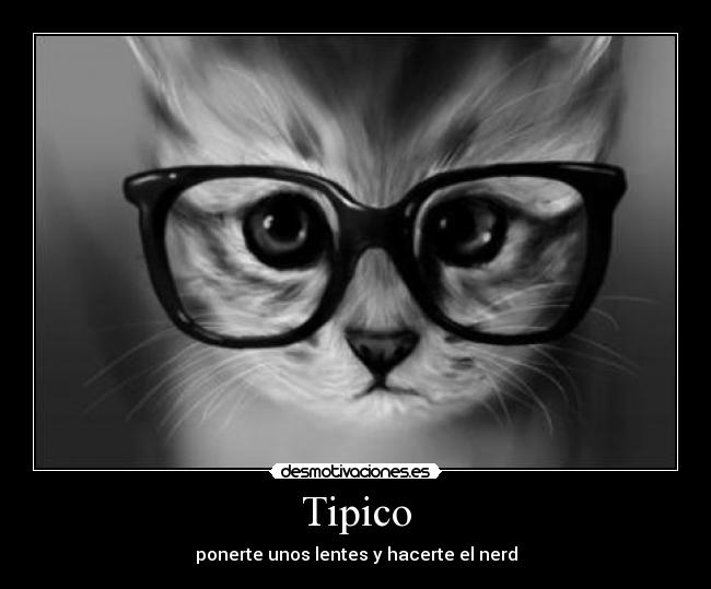 Tipico -