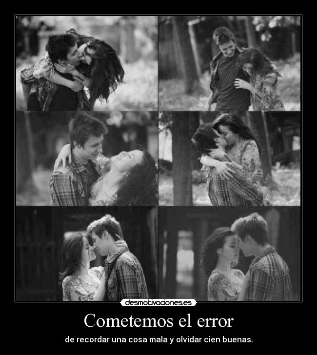 carteles mediometro desmotivaciones