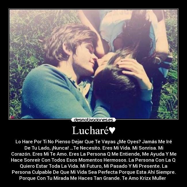 carteles diana vega desmotivaciones