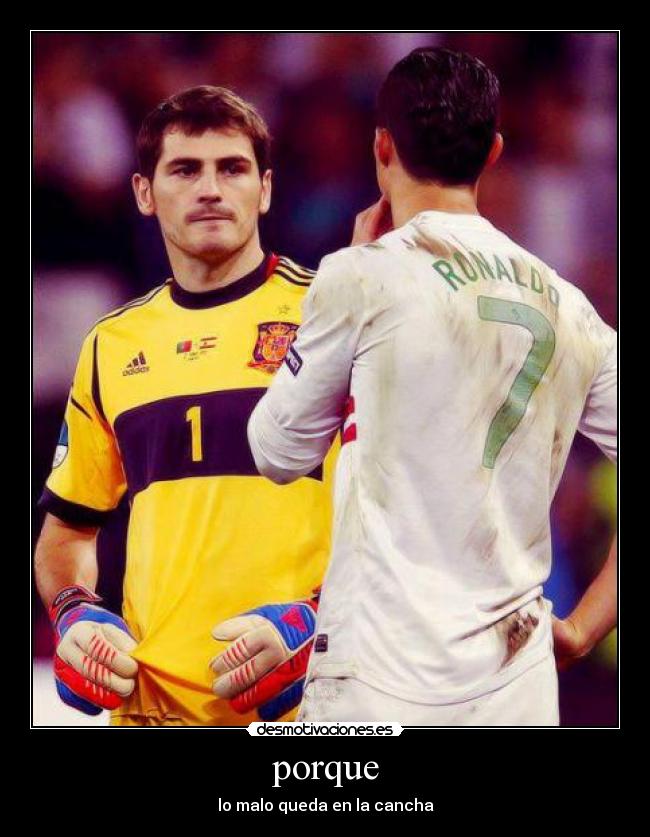 carteles frankherrera77 desmotivaciones