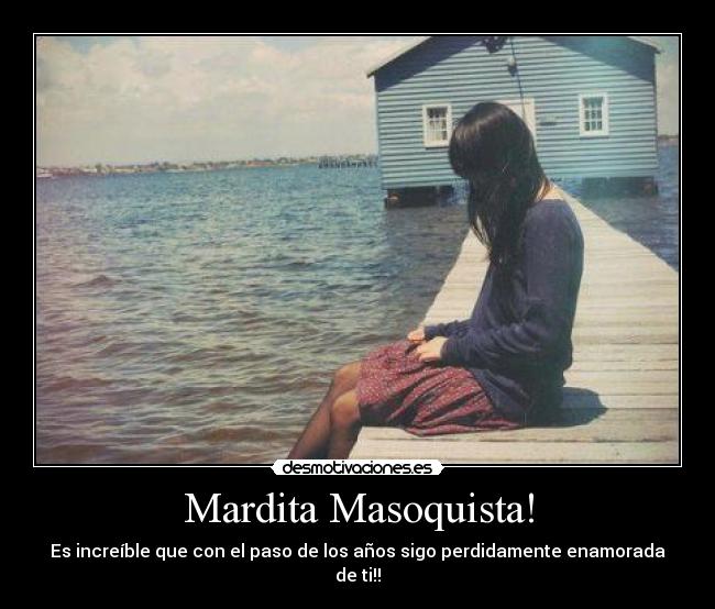 carteles siii mardita digo asi esa palabra asique corrigan desmotivaciones