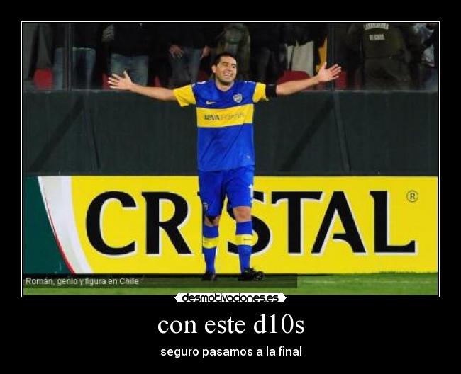 carteles roman desmotivaciones