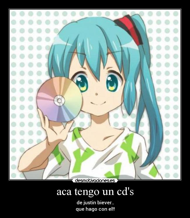 carteles justin desmotivaciones