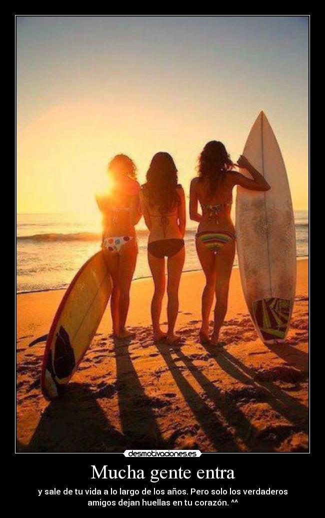 carteles gladis vzla desmotivaciones