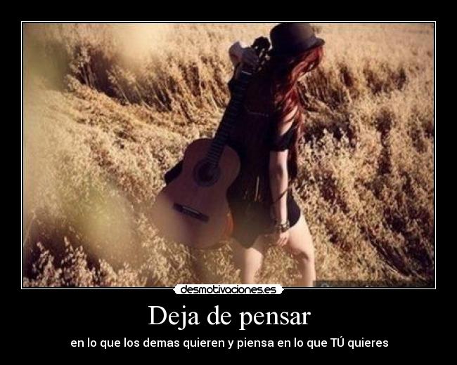 carteles desmotivaciones desmotivaciones