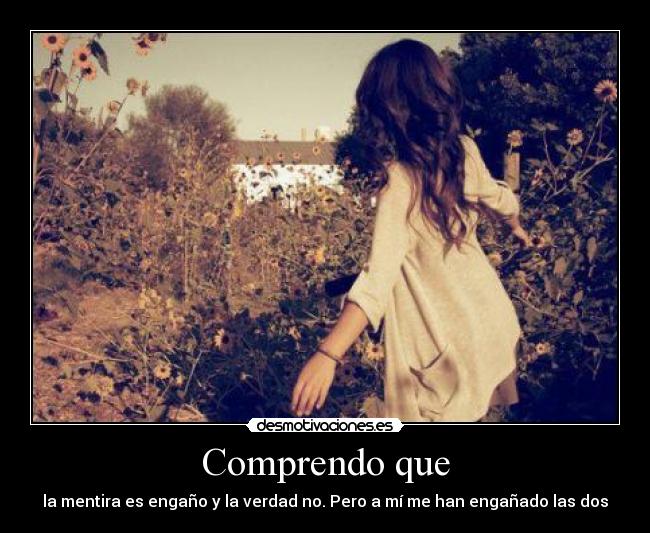 carteles vida memes autestima glee caracter mentira desmotivaciones