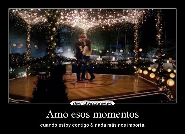 carteles amame desmotivaciones