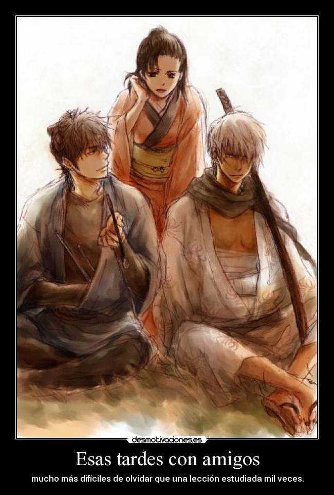 carteles amigos excusa clarisima para poner esa imagen algun cartel desmotivaciones