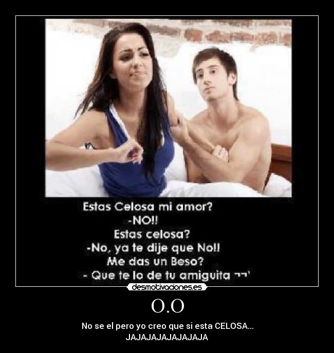 carteles loj desmotivaciones