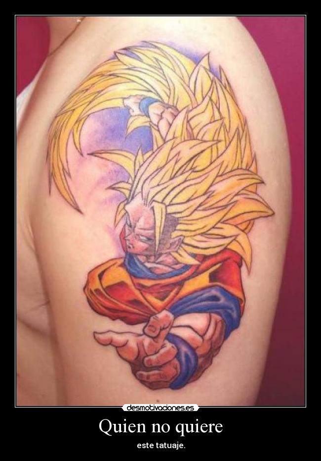 carteles quien quiere desmotivaciones