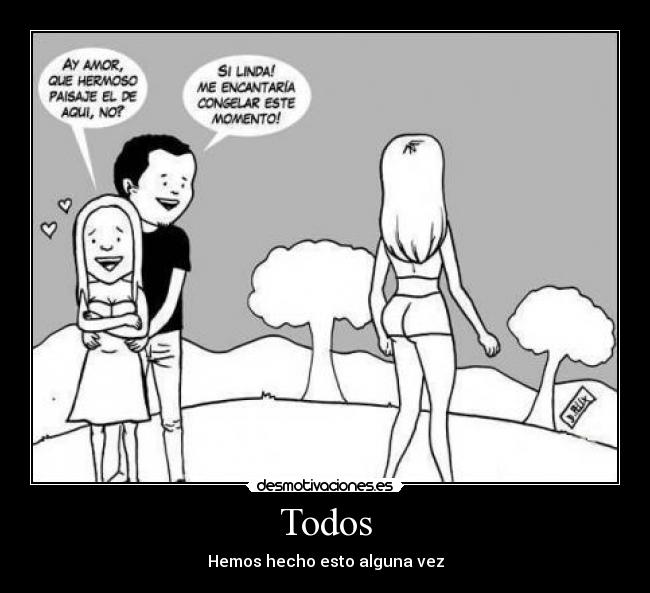 Todos - 