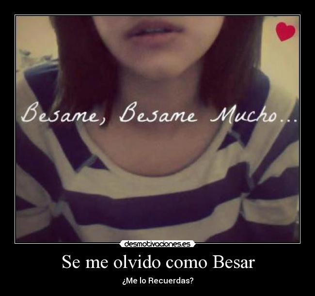 carteles djcl98 desmotivaciones