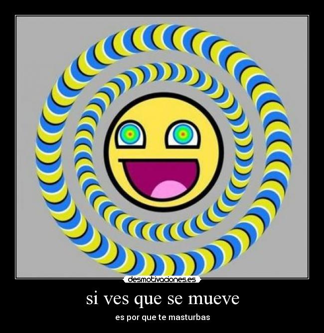 Imagenes Que Se Mueven Graciosas | imgenes que se mueven taringa holidays oo Imagenes Que Se Mueven Graciosas | imgenes que se mueven taringa holidays oo