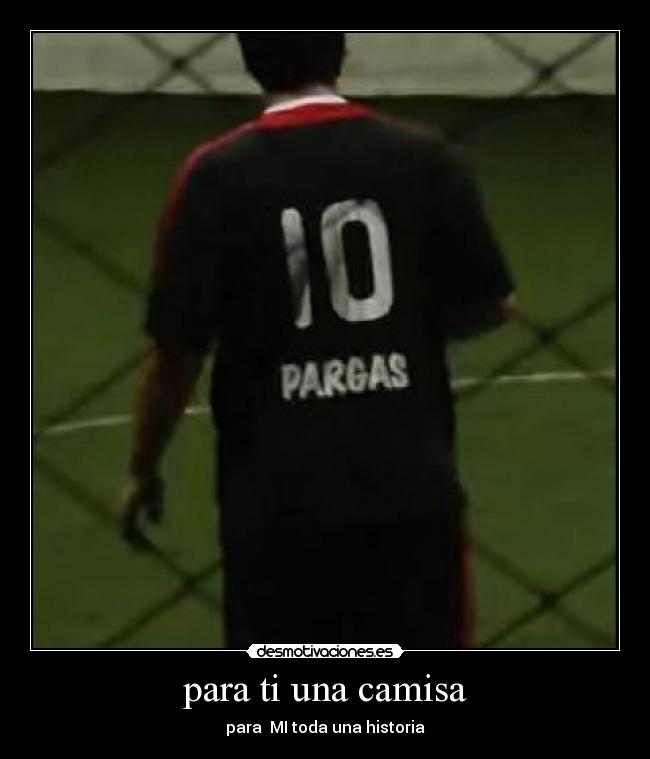 carteles titospilbrorghs desmotivaciones