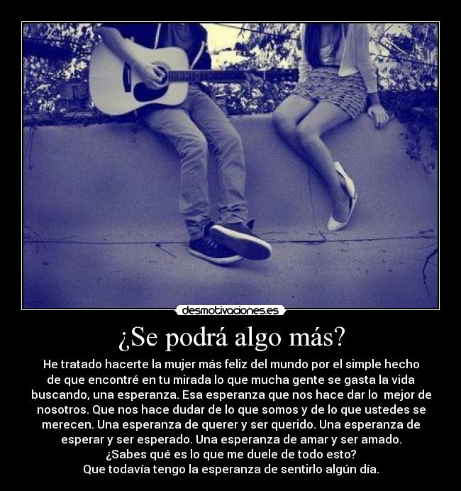 carteles miguel roa desmotivaciones