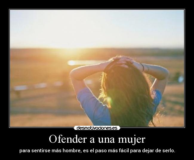 carteles mujer ilovekurt 557 desmotivaciones