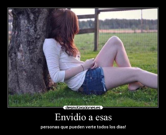 carteles danii angel desmotivaciones