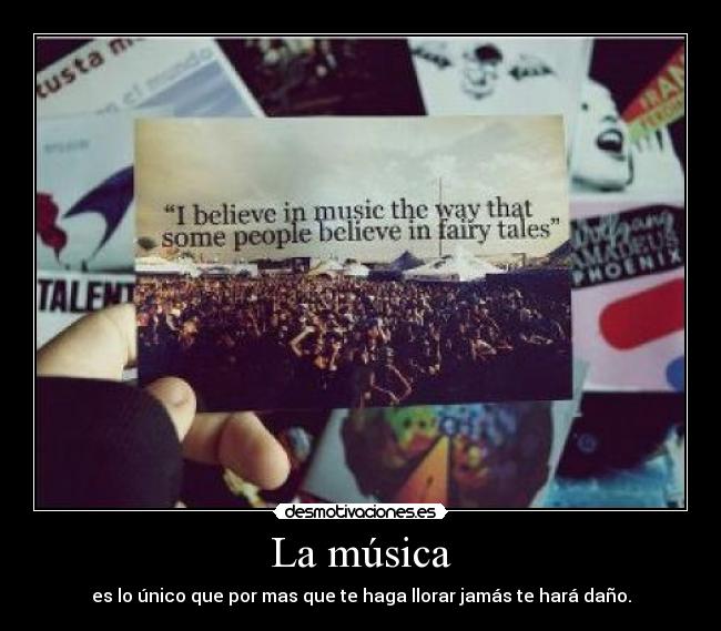 carteles musica ilovekurt 555 desmotivaciones