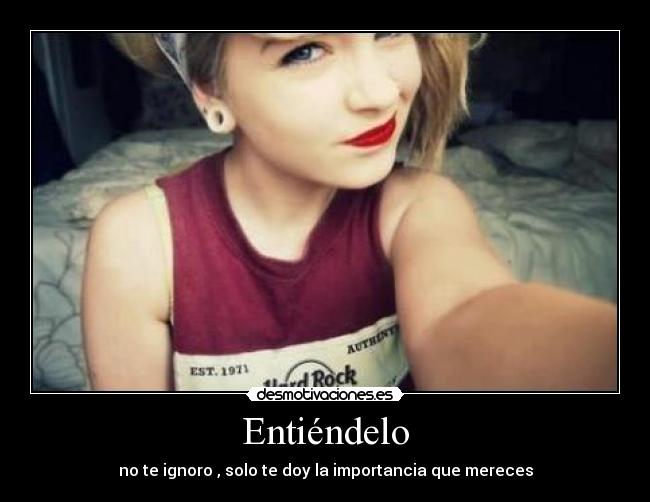 carteles entiendelo desmotivaciones