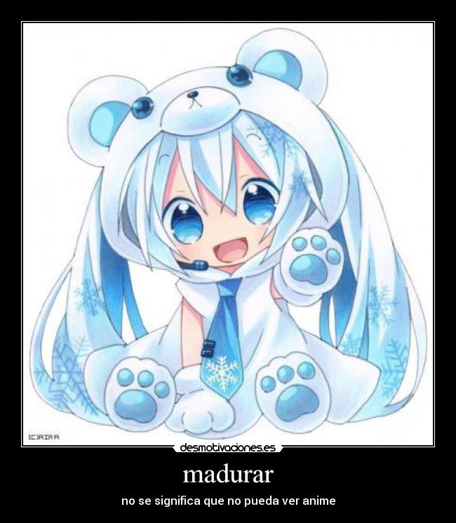 carteles madurar naruto shippuden desmotivaciones