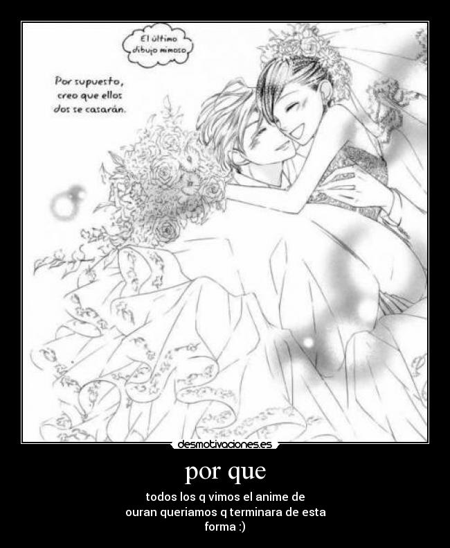 carteles karinna desmotivaciones