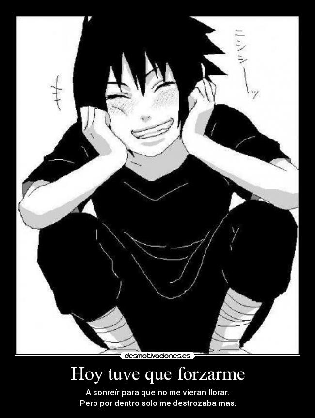 carteles jessy itsukiyomi desmotivaciones