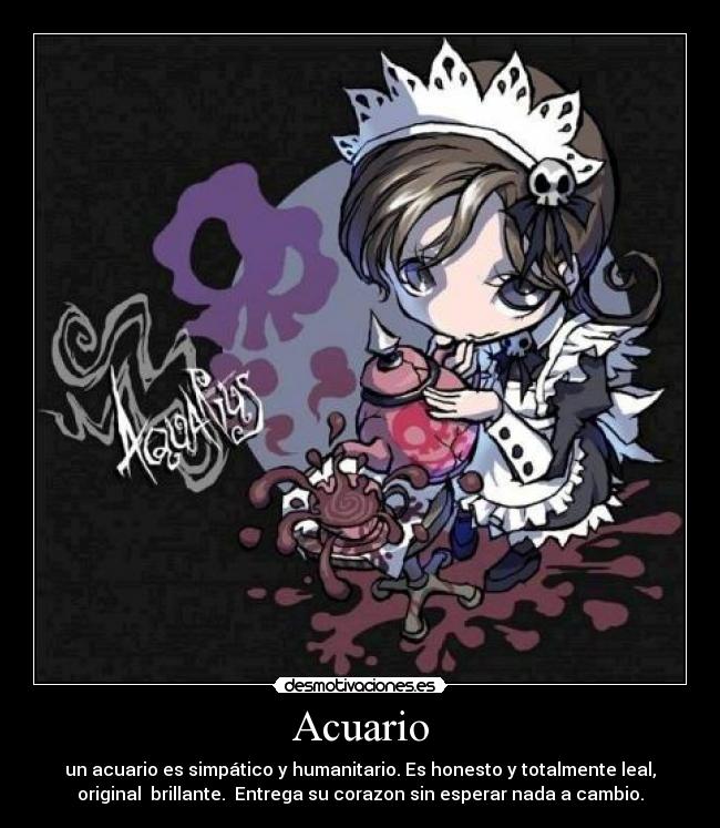 carteles mel desmotivaciones