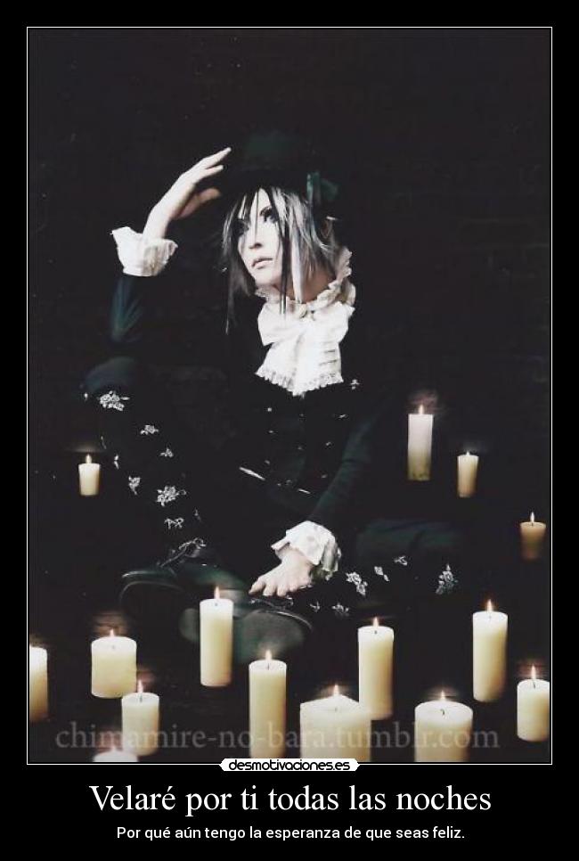 carteles nada simplemente dolor desmotivaciones