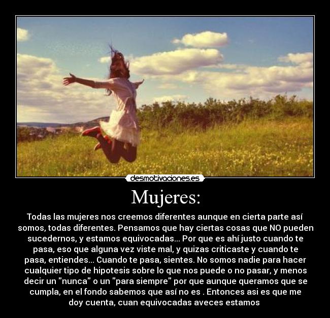 carteles anis99 desmotivaciones